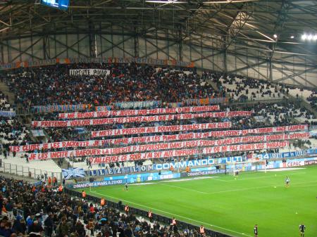 26-OM-BORDEAUX 01.jpg